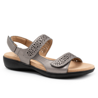 Romi Sandal (T2118)