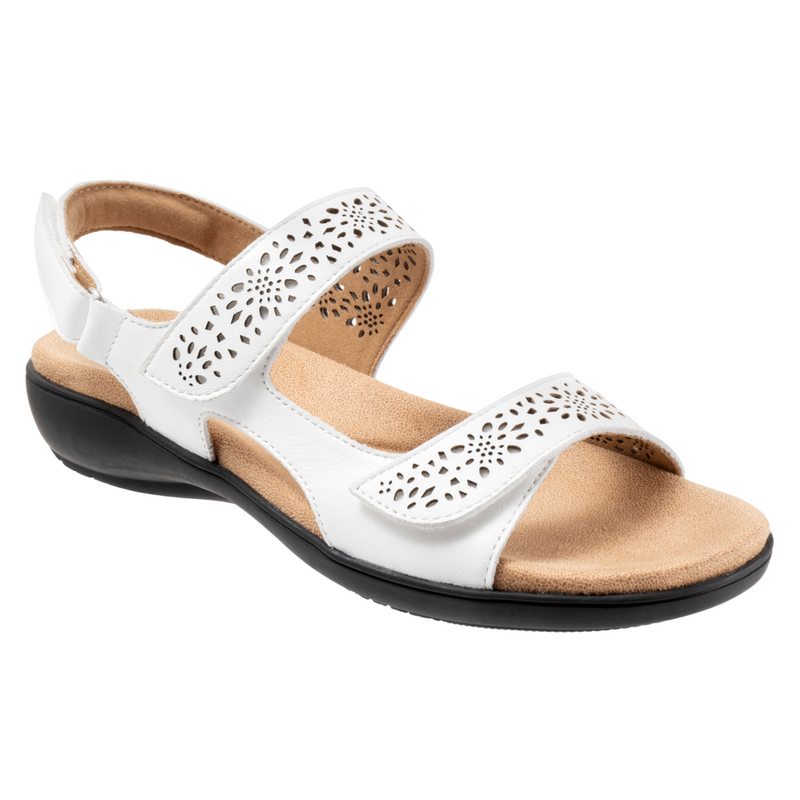 Romi Sandal (T2118)