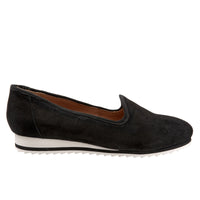 Ioni Loafer