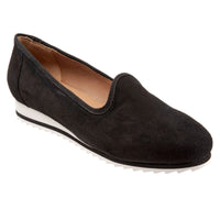 Ioni Loafer