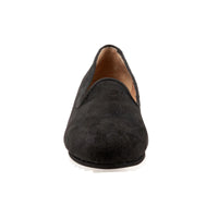 Ioni Loafer