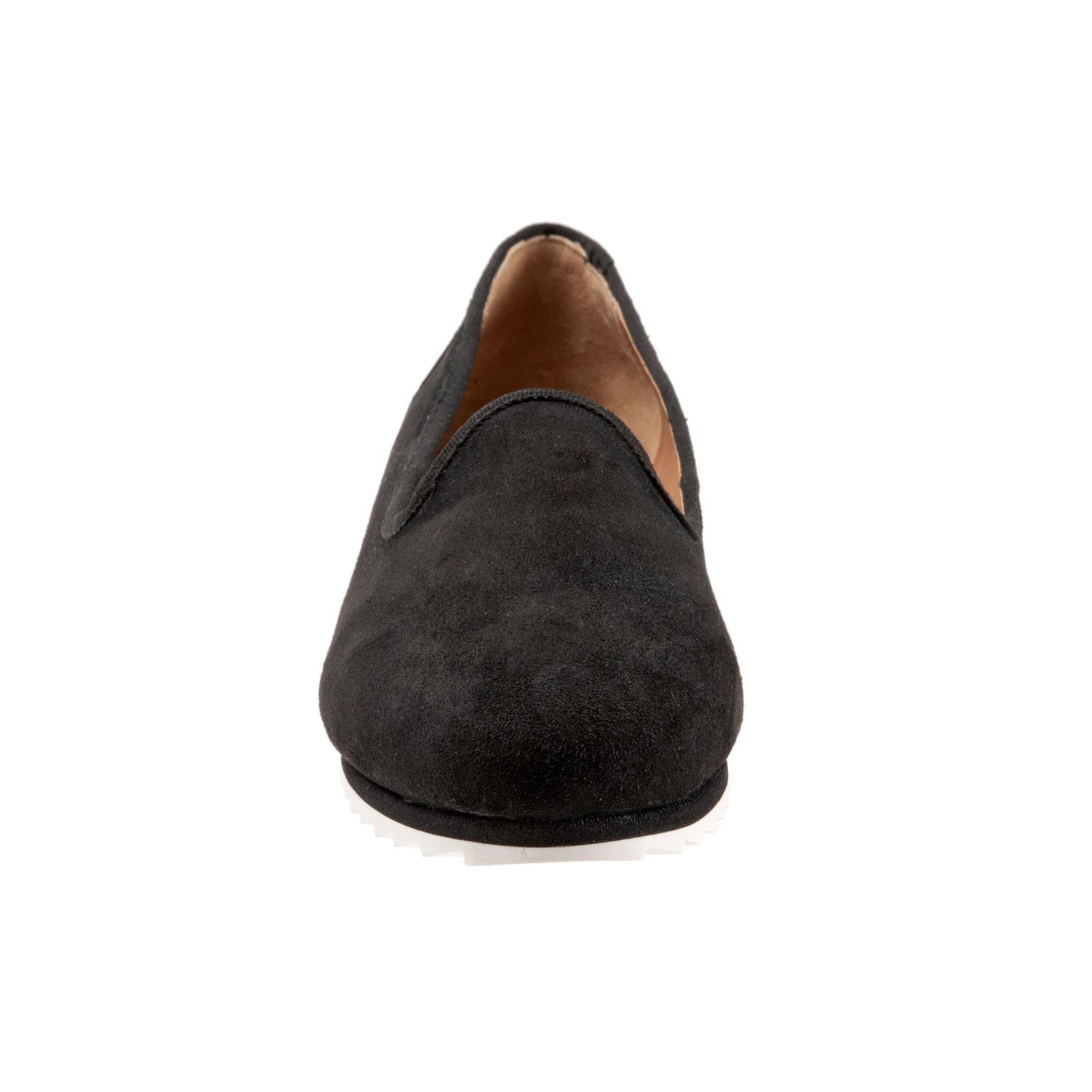 Ioni Loafer