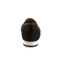 Ioni Loafer