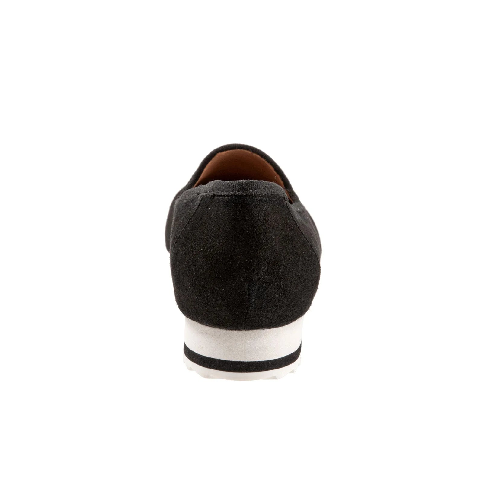 Ioni Loafer