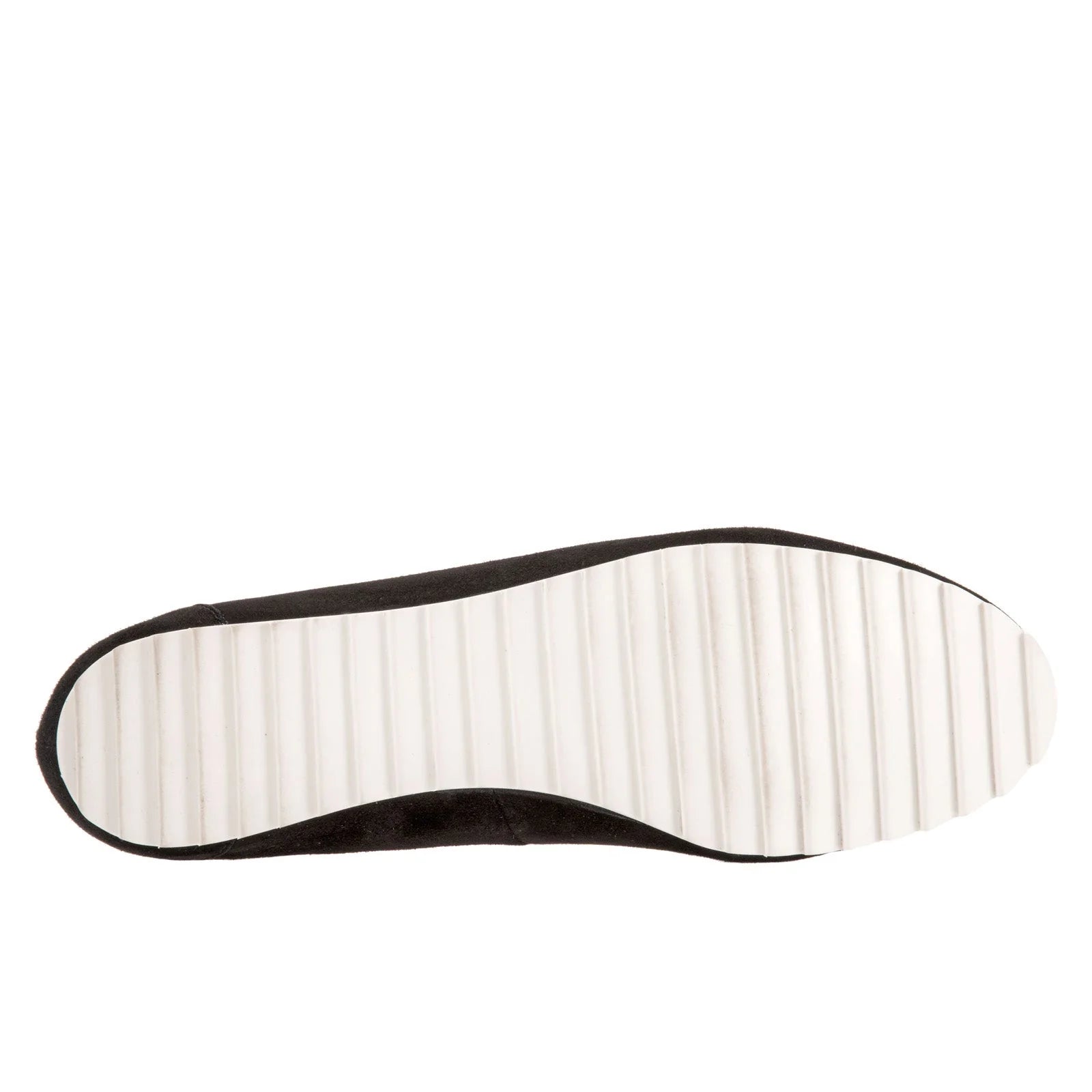 Ioni Loafer