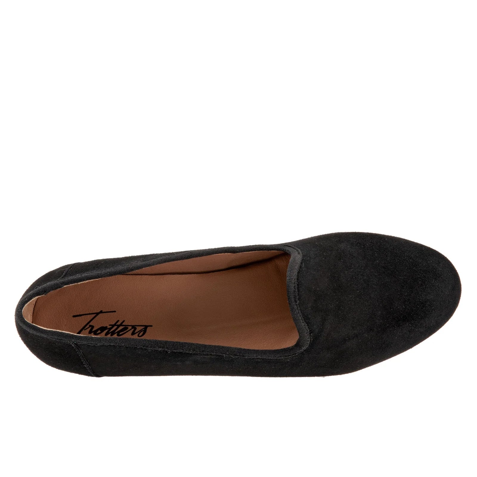 Ioni Loafer
