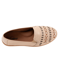 Remi Loafer (T2208)