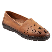 Rosie Slip On Flat