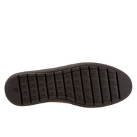 Rosie Slip On Flat