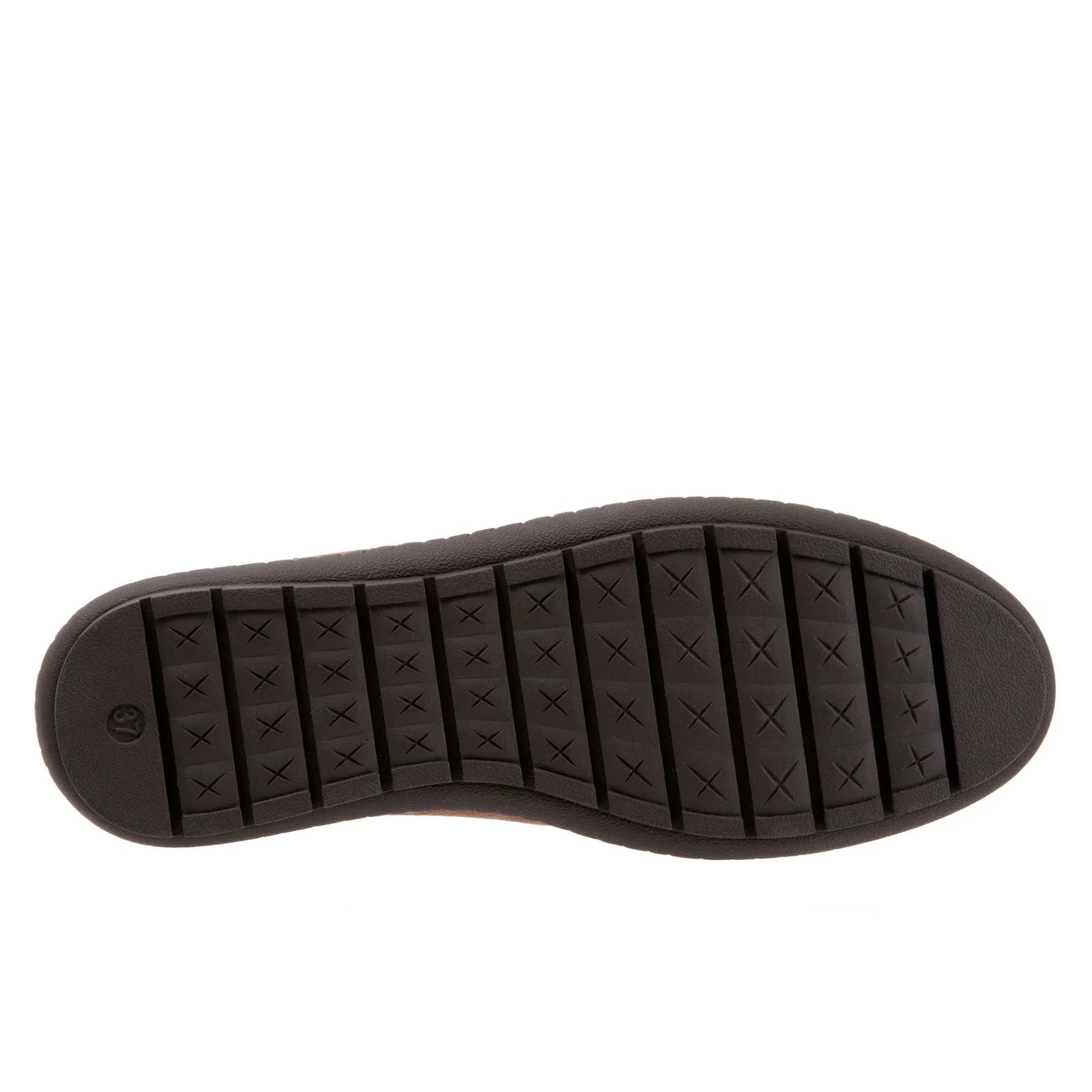Rosie Slip On Flat
