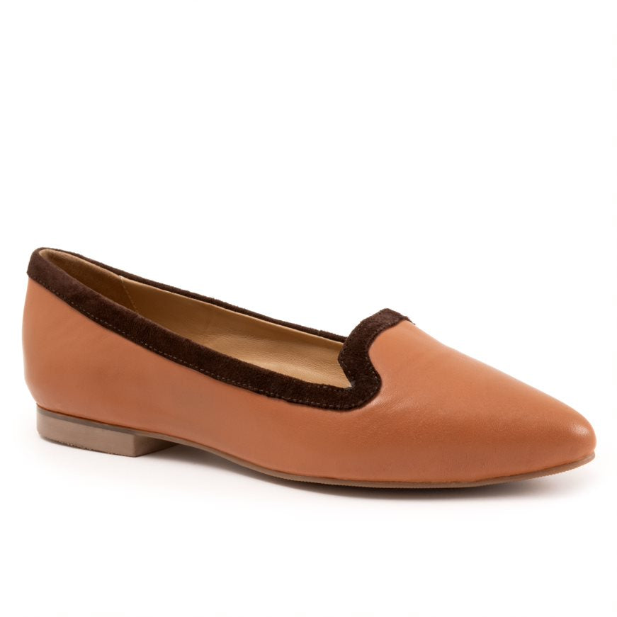 Trotters Shoes at Pennyworth's – tagged 