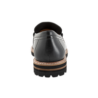 Fiora Loafer (T2361)