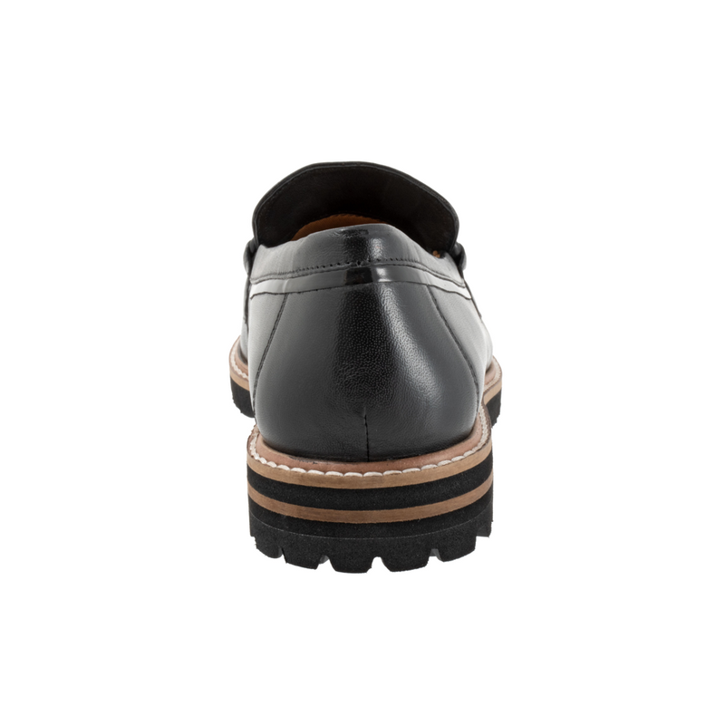 Fiora Loafer (T2361)