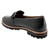Fiora Loafer (T2361)