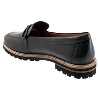Fiora Loafer (T2361)