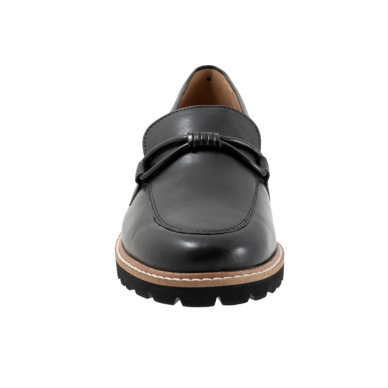 Fiora Loafer (T2361)