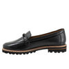 Fiora Loafer (T2361)