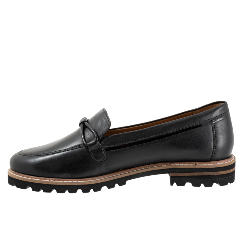 Fiora Loafer (T2361)