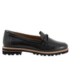 Fiora Loafer (T2361)