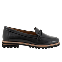 Fiora Loafer (T2361)