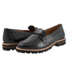 Fiora Loafer (T2361)