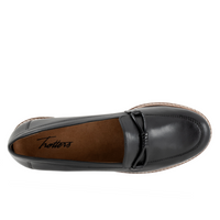 Fiora Loafer (T2361)