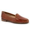 Lyric Loafer (T2460)