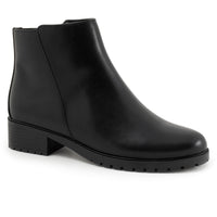 Margo WP Ankle Boot (T2461)