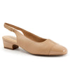 Dea Slingback Pump (T7001)