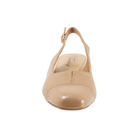 Dea Slingback Pump (T7001)