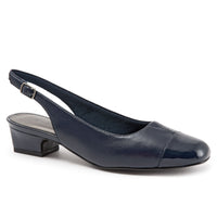 Dea Slingback Pump (T7001)