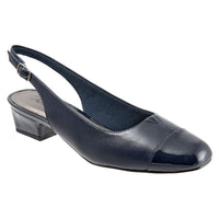 Dea Slingback Pump (T7001)