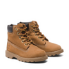 Toddler 6" Classic Wheat (10860)