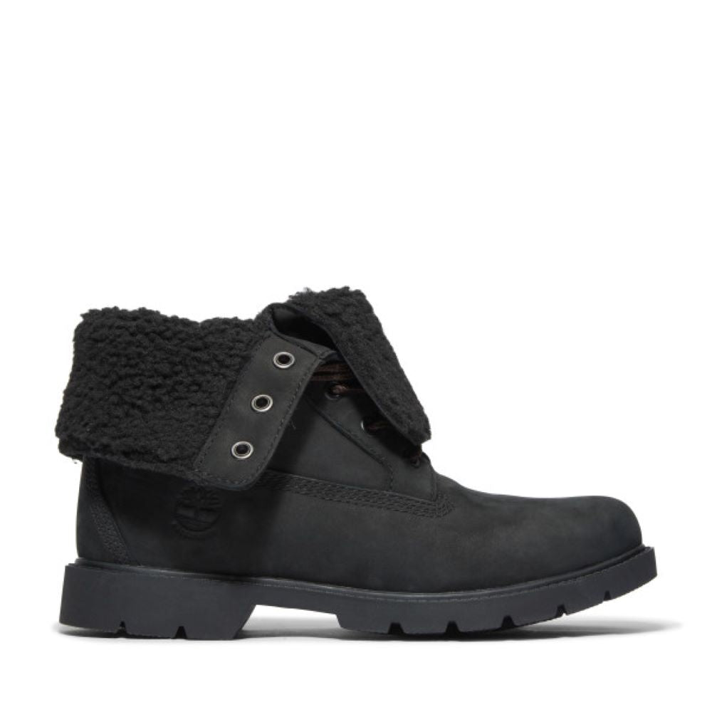 Timberland® Boots, Shoes, Clothing and Accessories
