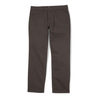 Ironhide Straight Fit Flex 5 Pocket Pant