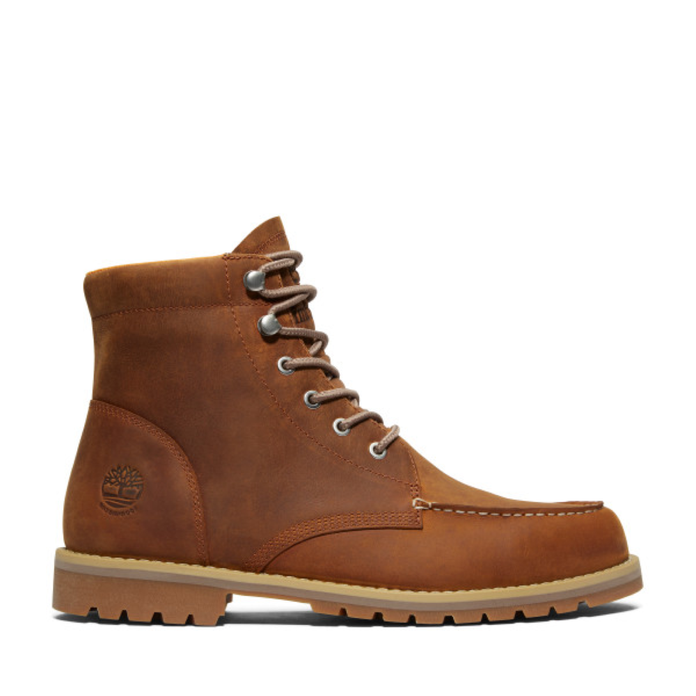 Timberland 47015 2025