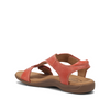 The Show T-Strap Sandal