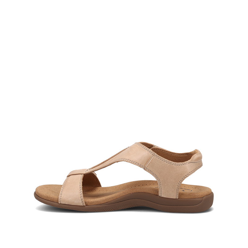 The Show T-Strap Sandal