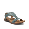 The Show T-Strap Sandal