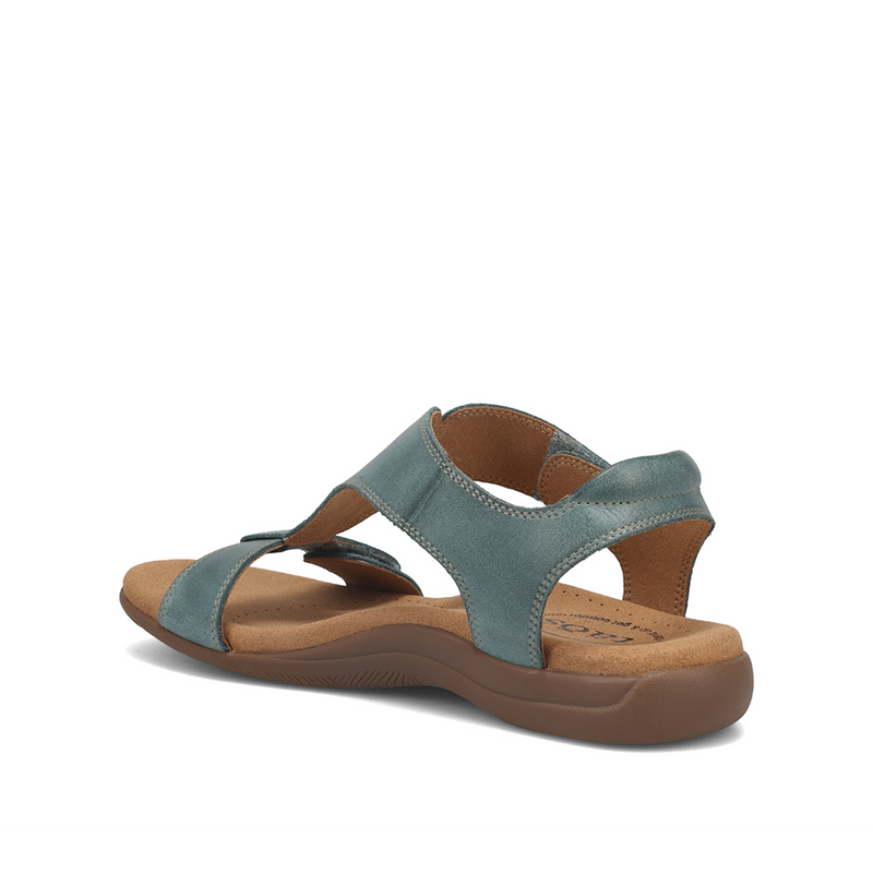 The Show T-Strap Sandal