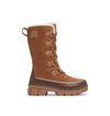 TIVOLI™ V Tall Women's Waterproof Boot