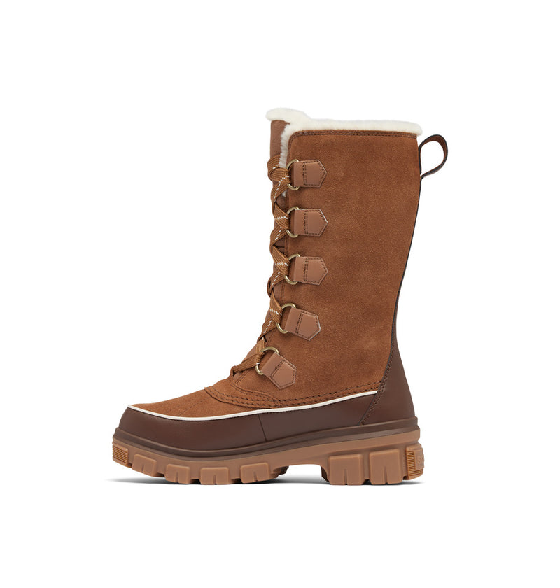 TIVOLI™ V Tall Women's Waterproof Boot