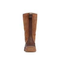 TIVOLI™ V Tall Women's Waterproof Boot