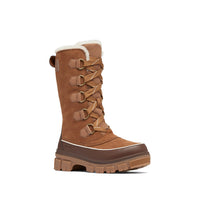 TIVOLI™ V Tall Women's Waterproof Boot