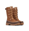 TIVOLI™ V Tall Women's Waterproof Boot