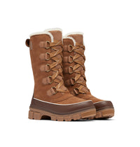 TIVOLI™ V Tall Women's Waterproof Boot