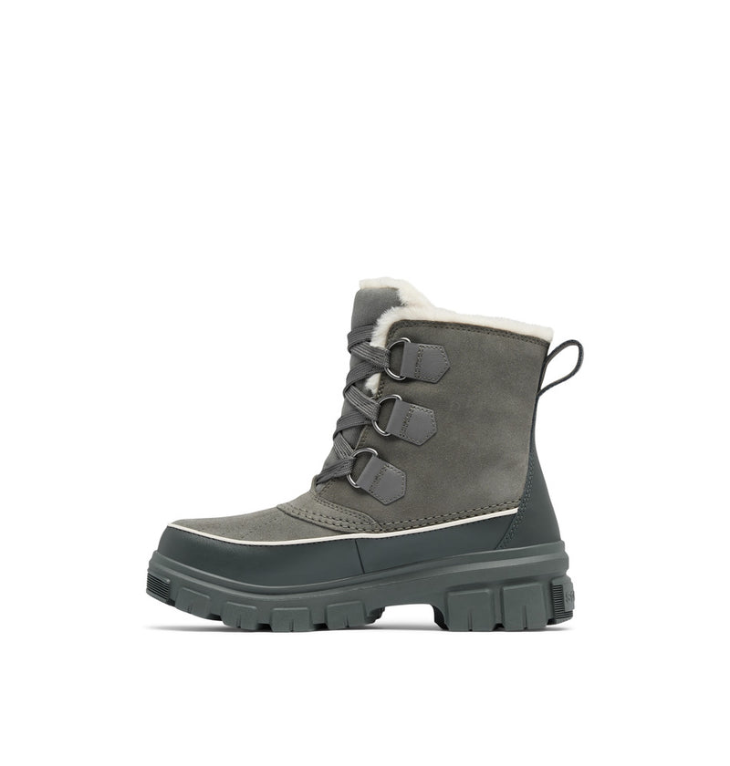 TIVOLI™ V Women's Waterproof Boot (2082961)