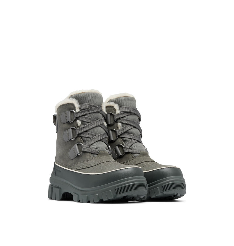 TIVOLI™ V Women's Waterproof Boot (2082961)