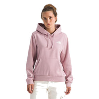 Women's Evolution Box NSE Hoodie
