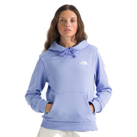 Women's Evolution Box NSE Hoodie